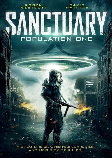 Убежище: Поколение первое онлайн
